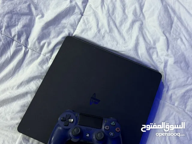 PlayStation 4 PlayStation for sale in Amman