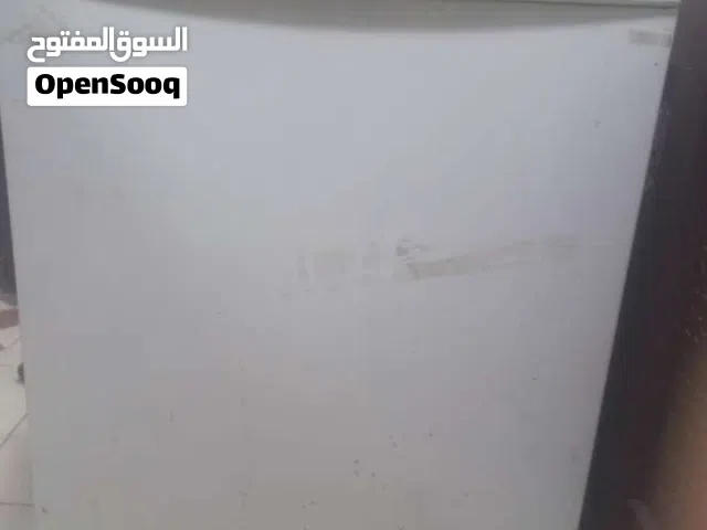 جلايه انديست بسعر مغري للبيع