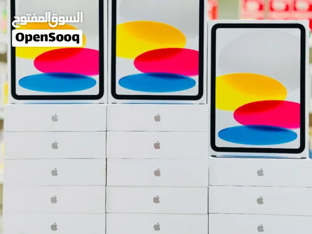 Apple Others 128 GB in Muscat