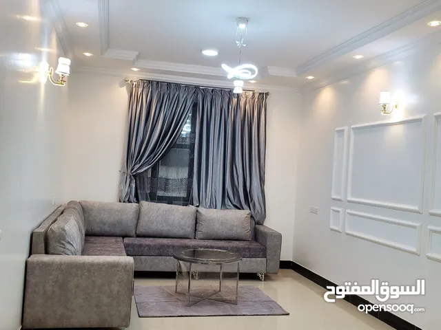 200 m2 3 Bedrooms Townhouse for Rent in Sana'a Al Sabeen