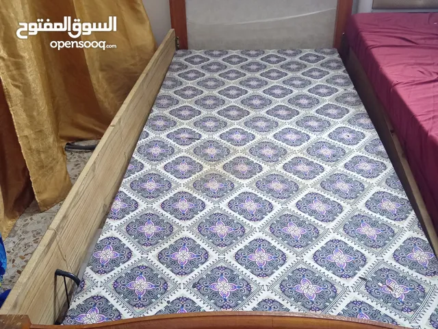 كنتور 3 بيبان و3 مجرات للبيع سعر 50 جربايه للبيع نفر واحد سعر 30 بغداد البلديات
