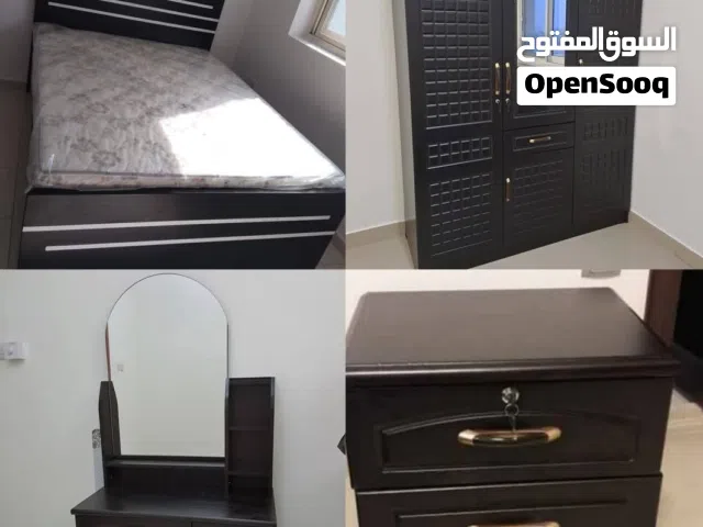 New Bedroom set king size