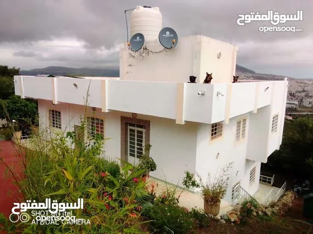 سوق مفتوح بيع منازل وعقار يحتوي على جميع المبيعات المادية