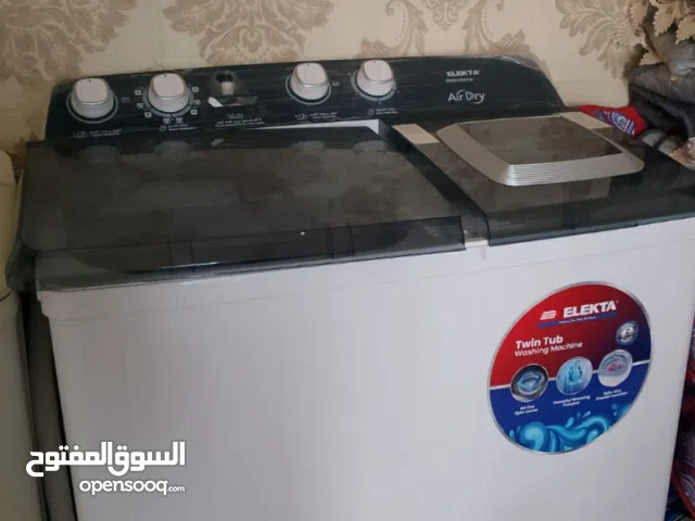 السلام عليكم غساله جديده البيع نظيف مابيه شي السعر 175العنوان القبله حي المهندسين