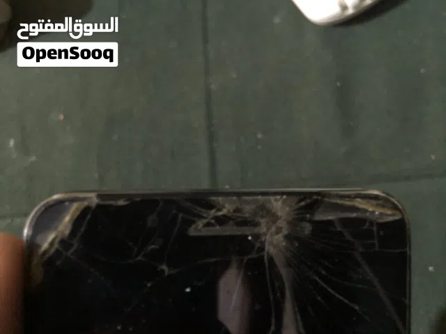هواوي y6ll 16 جيجا الجهاز ممتاز مكسور من فوقق بده سفت وير بدينارين واقل الجهاز شغال