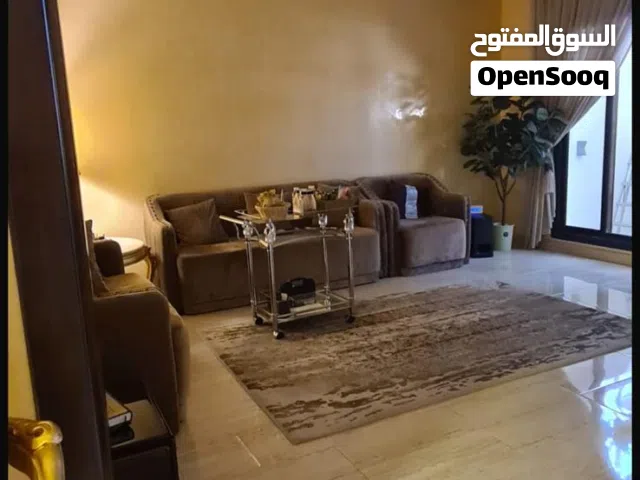 270 m2 5 Bedrooms Townhouse for Sale in Muharraq Galaly