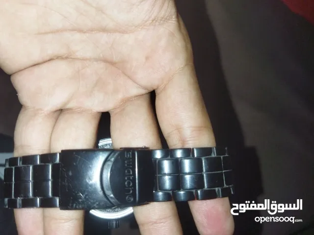 Replacement Parts for sale in Zarqa
