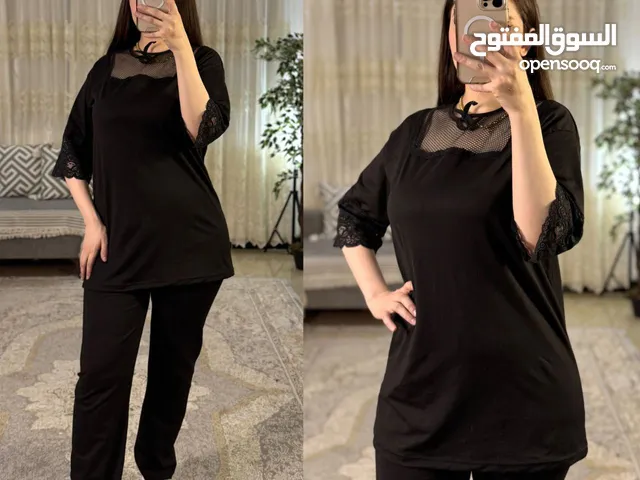 تراك نسائي