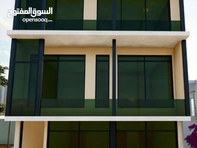 350 m2 4 Bedrooms Townhouse for Sale in Baghdad Falastin St