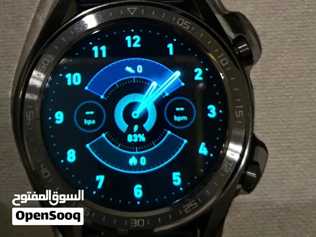 Huawei smart watches for Sale in Giza