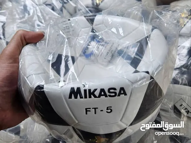 مكسا الجزار الاصلية