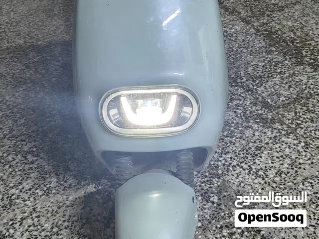 2026 اخرى اخرى
