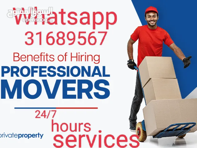 Call- Home, villa, office Furniture Moving Fixing, Carpenter, Transport.  We are expert to m