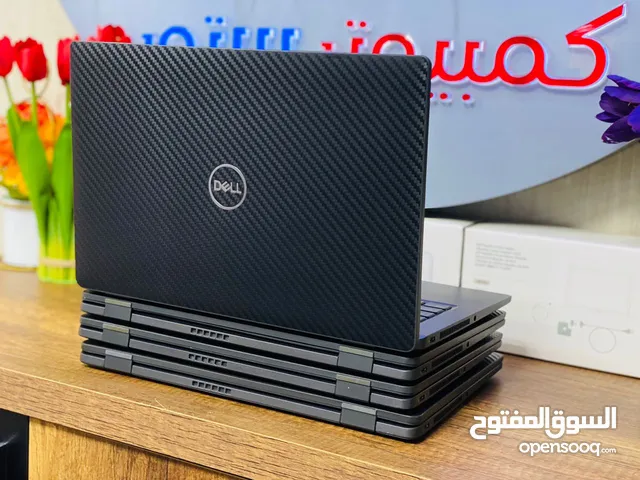 Windows Dell for sale  in Tripoli