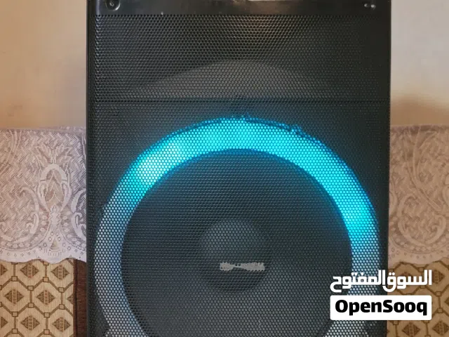 سماعه دف دي جي