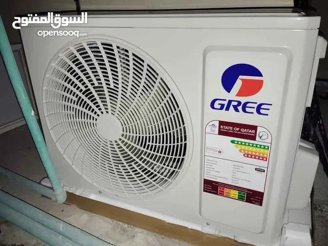 Ac for sale