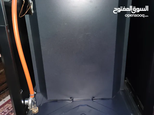 Universal Gas Heaters for sale in Amman
