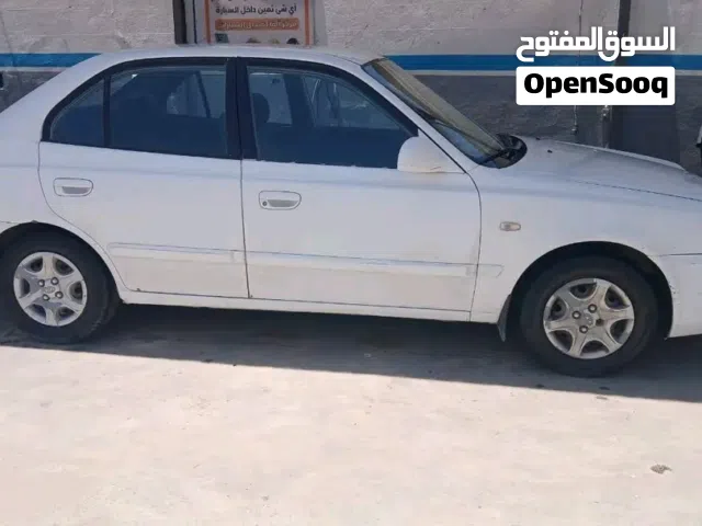 ردتوري مكيف سيارة افانتي2002م 120دينار وكمبسوري 150دينار