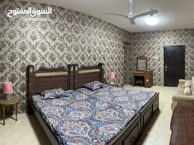 استيديو للإيجار اليومي studio for rent daily