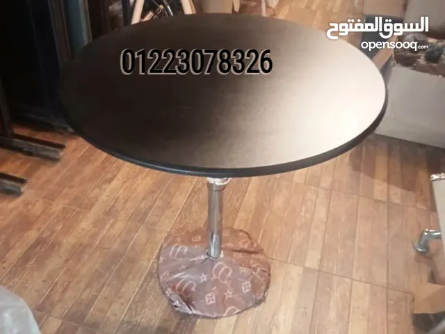 High table