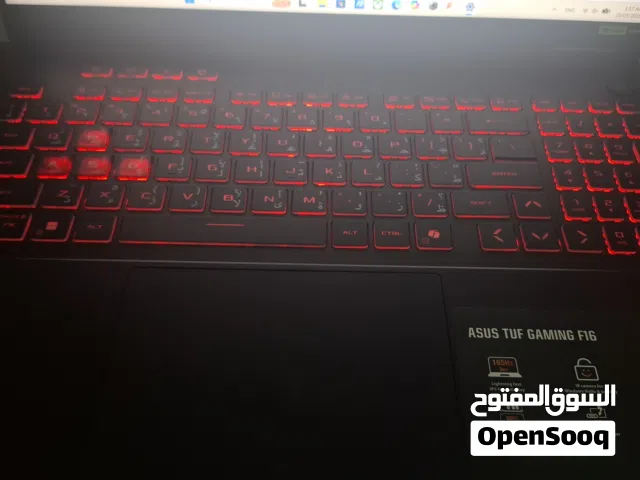 Windows Asus for sale  in Sharjah