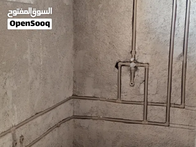 فني سباكه وصرف صحي