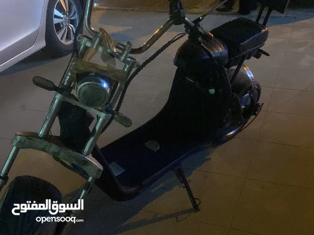 هارلي فخم للبيع اموره طيبه مجدد بالكامل اهو الجديد بالضبط مافيه من بالسوق