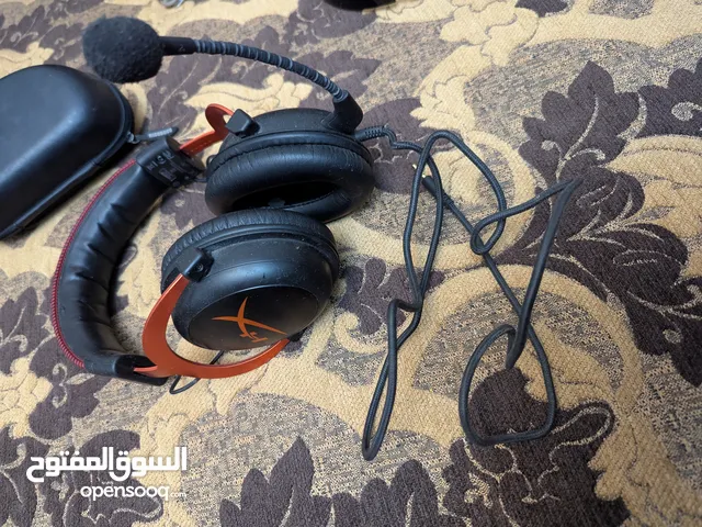 سماعات ابل h.x beats كلة اصلي
