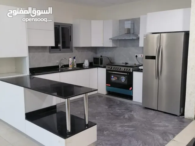 130m2 2 Bedrooms Apartments for Rent in Northern Governorate South Sehla