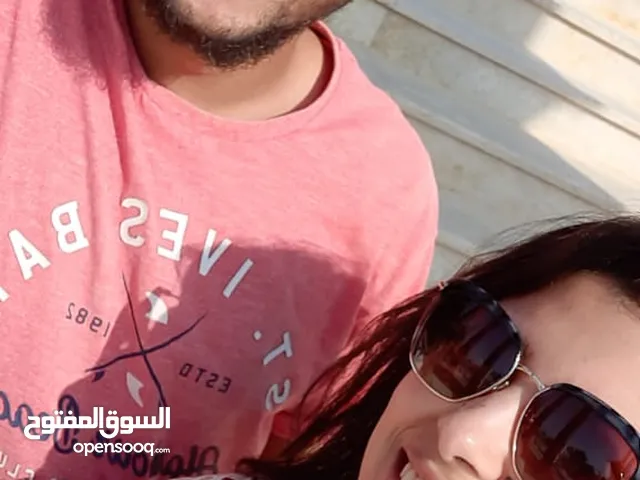 عدي ازغيبي
