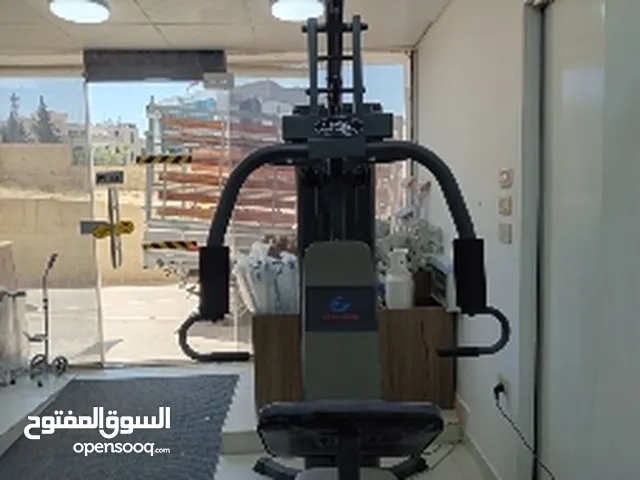 جم منزلي للبيع ممتاز جديد بسعر مغري و السعر قابل للتفاوض جدا جدا جدا جدا جدا جدا جدا جدا جدا