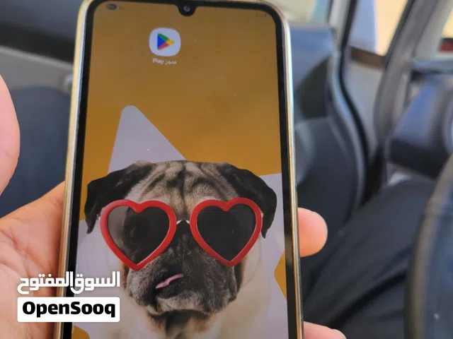 a34 تلفون مغير بطارية ومدخل الشفره خطي هكي تبارك الله