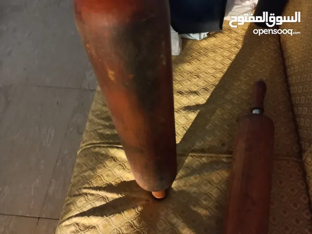 عدد اثنان. شوبك بحاله ممتازه