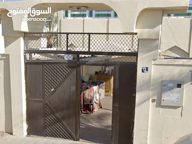 8970 ft 4 Bedrooms Townhouse for Sale in Sharjah Other