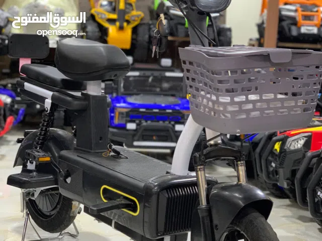 اقوي اسكوتر بدال كهربائي في مصر الاسكوتر آفيا الاصلي