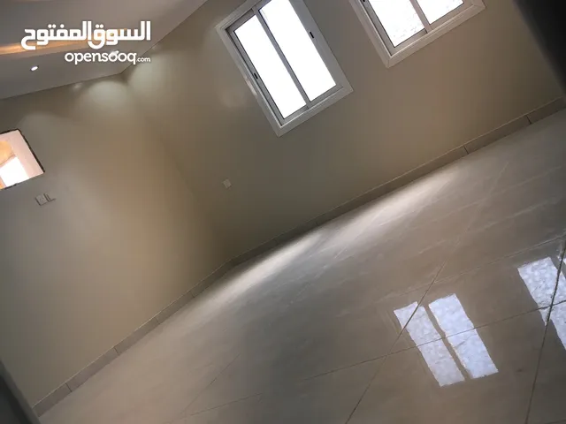 205 m2 4 Bedrooms Apartments for Rent in Al Madinah As Salam