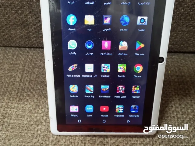 Modio Other 32 GB in Irbid