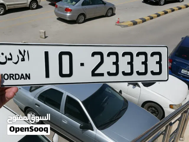 خماسي ترميز 10 ملوكي