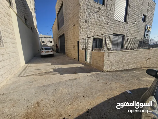 مركز طبي او مركز تجميل