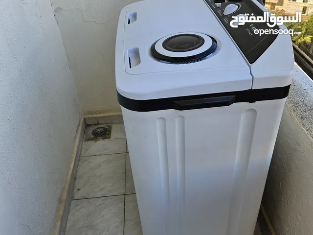 General Electric 7 - 8 Kg Dryers in Aley