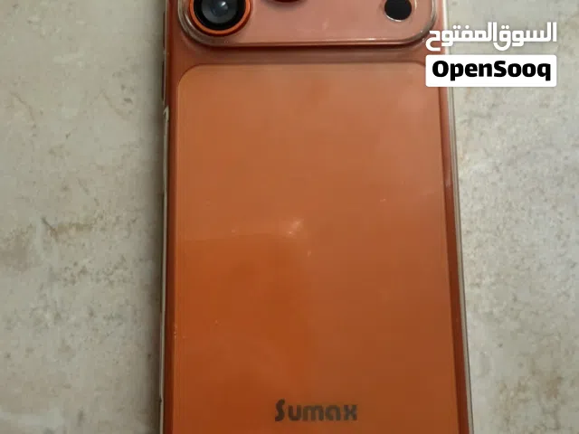 Samsung Galaxy S25 256 GB in Doha