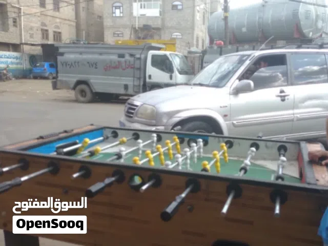 جيم شبه جديد