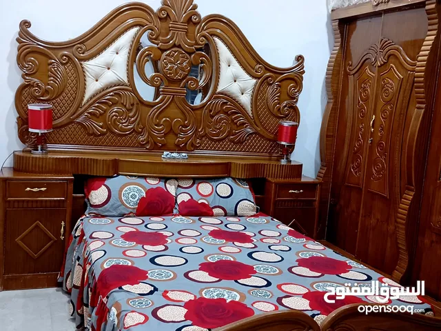 غرفه نوم للبيع عراقي