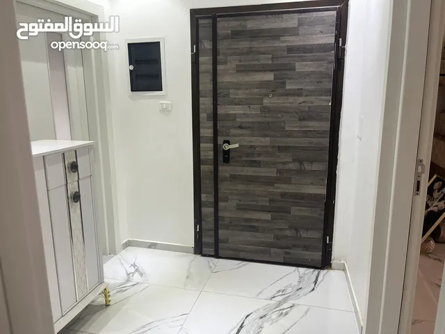 160 m2 3 Bedrooms Apartments for Sale in Tripoli Abu Saleem