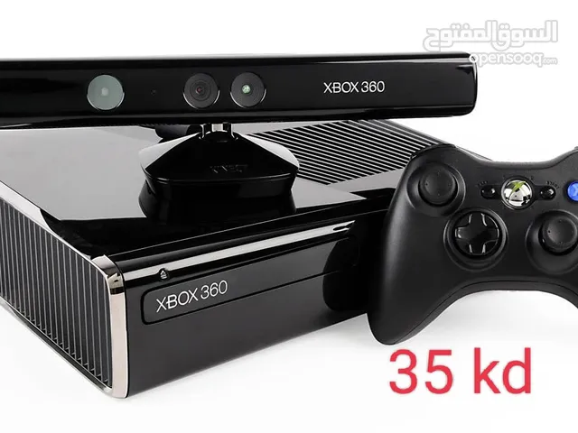 Xbox 360 Xbox for sale in Hawally