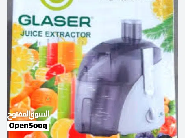 عصارة جزر بحاله جيده جدا سعر الشراء 35د سعر البيع 25د موجوده بماركا الشماليه العبدللات
