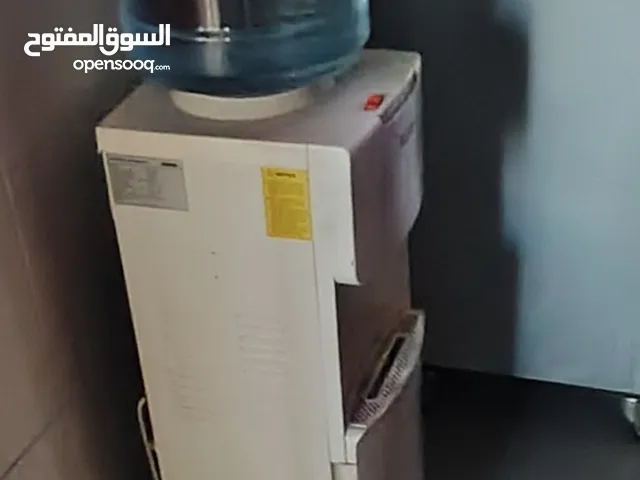 Water Coolers for sale in Muscat