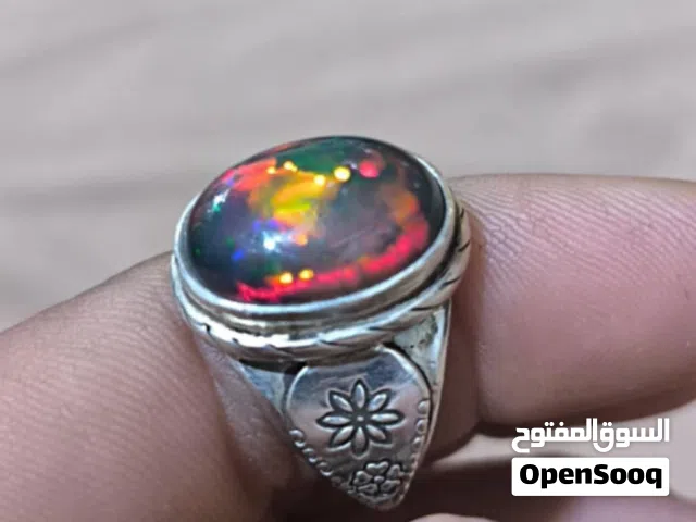 اوبال اصلي ب  سعر ممتاز