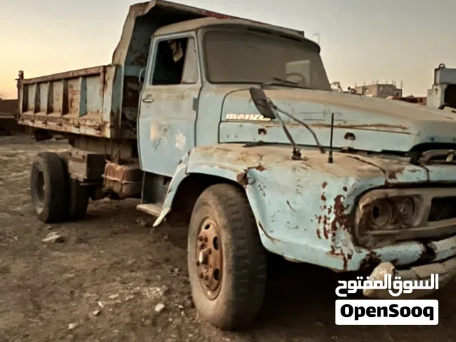 قلاب زيزو للبيع