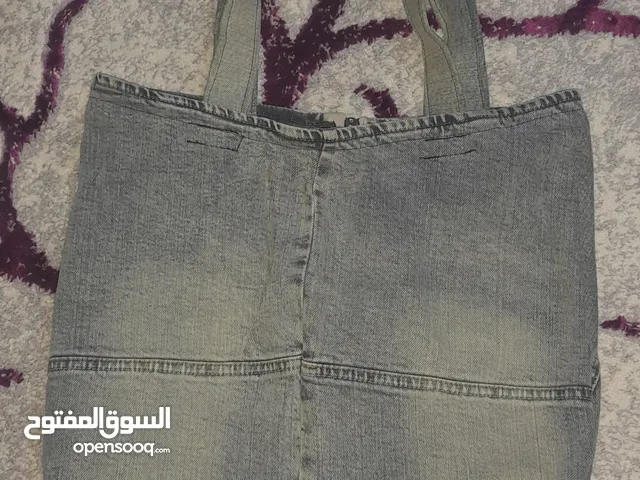 حقيبة يد نسائية